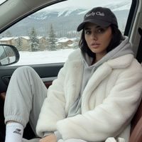 ___khgggyyyu