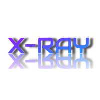 ray_firex