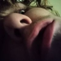 white_castle_review_guy6