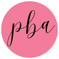 polebodyartsofficial