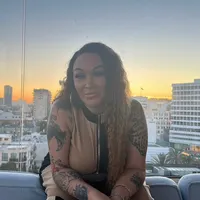 original sound - queenc_empire