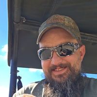 redneck24769