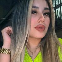 aslifernandeznails