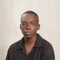 Ou Menm Ki Mete M Nan Sa