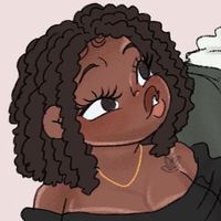 shante.tanajh