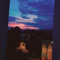 orijinal ses