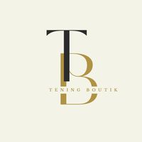 teningboutik0