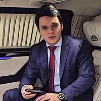 mercbenzking.official