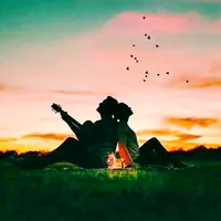 original sound - rolitaschileras2