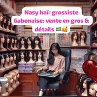 nasyhairgrossistegabon