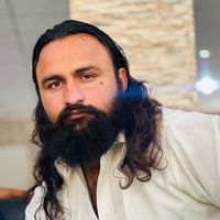 adil_lala.786
