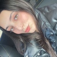 danaalhawaryy
