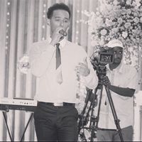 original sound