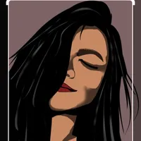 original sound - meninaveneno_83