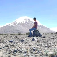 original sound - franklin_fd_