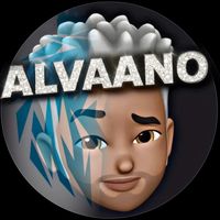alvaano