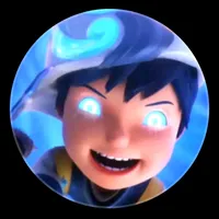 original sound - _.tolha