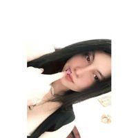 priscila._000