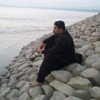 imranbuttar42