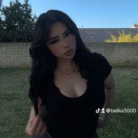 belika3000