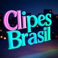 clipeslivesbr1