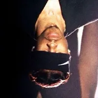 original sound - hoop.angel