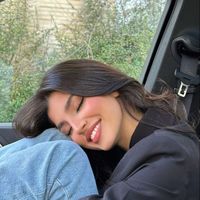 bookboyfriendlibrary