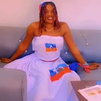 original sound - widlovedanseuse