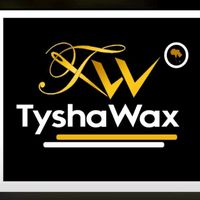tyshawax_officiel