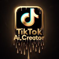 ai_creatorc