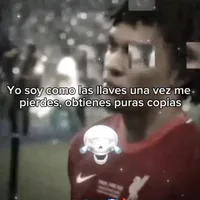 original sound - liamcrack85