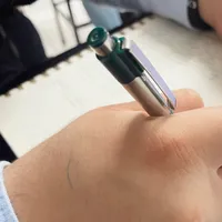 original sound - urlyricsfavs