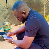 www.tiktok.kamissoko