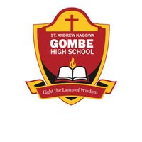 gombehighschoolkawaala