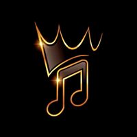 sonido original
