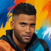 original sound - Signor Arthur