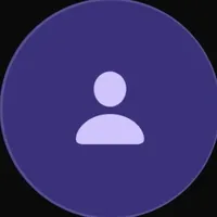 original sound - rogger_antunez