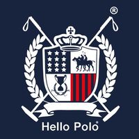 hellopolo6008