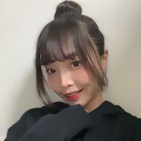 原聲 - 三上諾諾😆