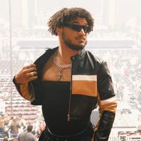 Sports car Halloween Edit by Joshua J