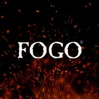 fogodechao