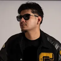 PANTERA ROSA TRIBALERA DJ ERANDES 2025