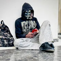 original sound - omahking80