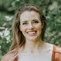 alexandriarandolphbooks