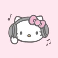 poquitito_de_todo_10