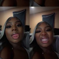 prettymeetra04