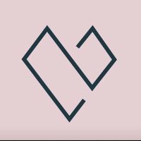 kp_produccion_eventos