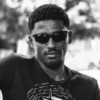 original sound - still_lover_boy______