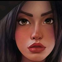 mariamdramaqueen