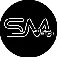 smhatzz